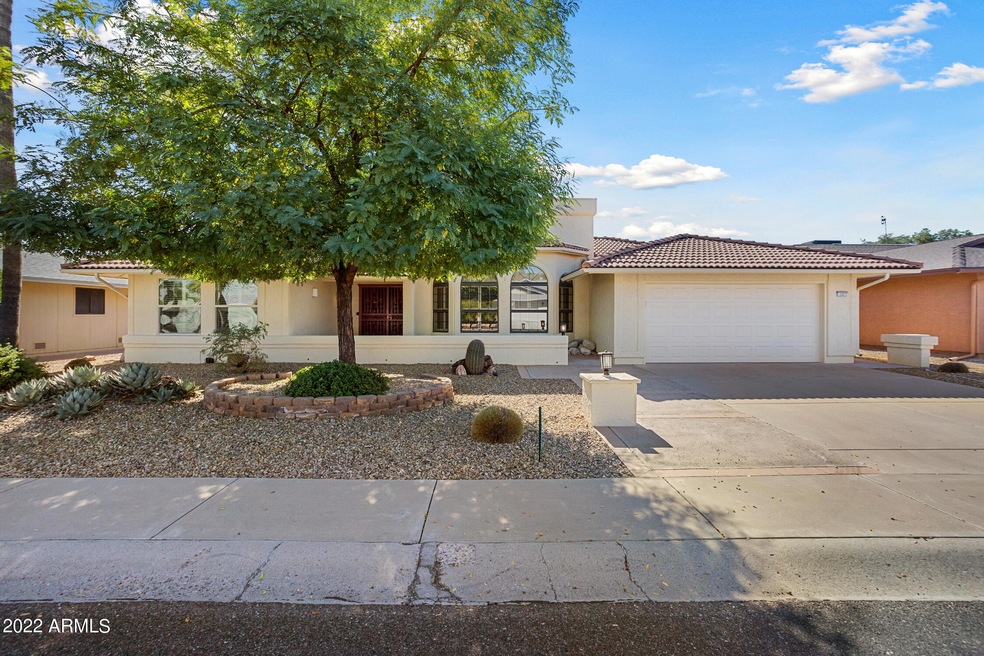 13227 W Ballad Drive