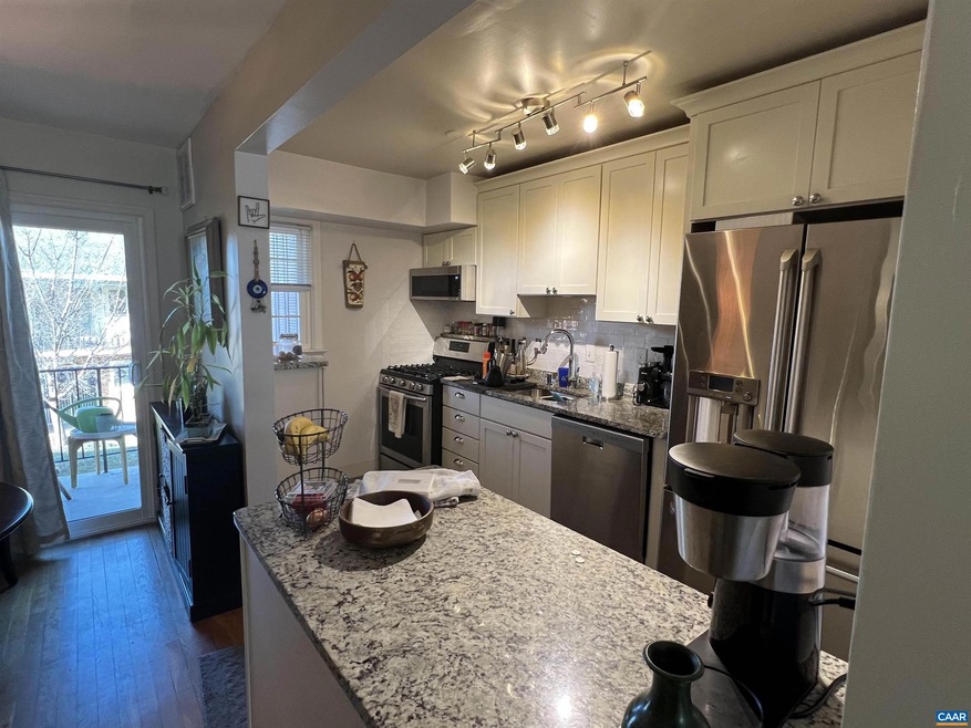 161 Hessian Hills Way, Charlottesville, VA 22901 - photo 1