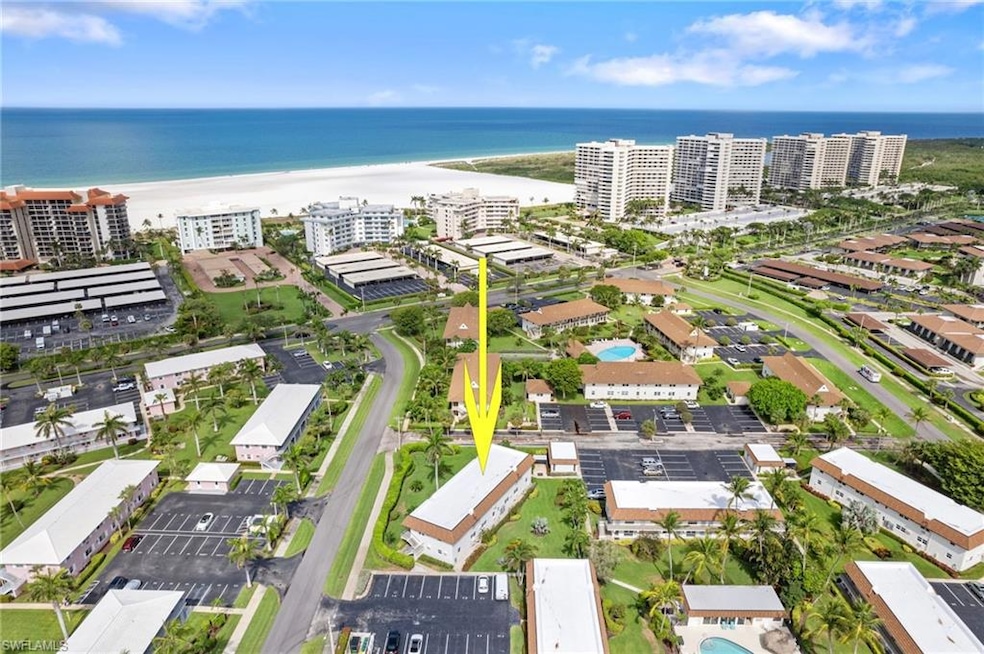 240 N Collier Blvd unit F2, Marco Island, FL 34145 - photo 1