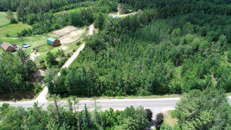 DJI_0143