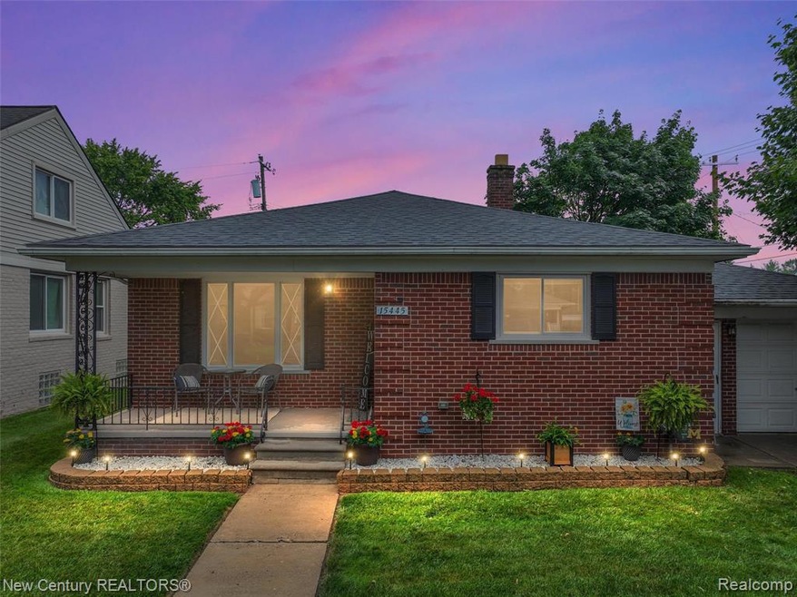 Pending $187,000
