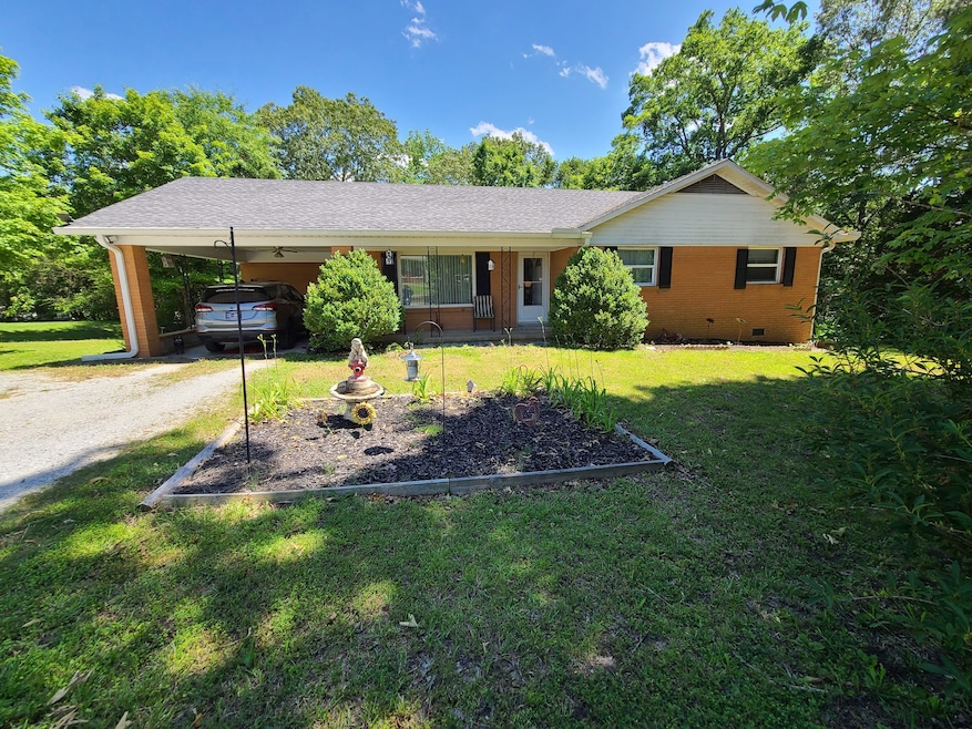 For Sale $179,900