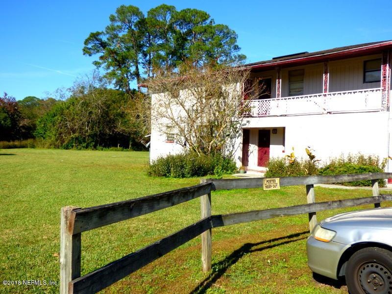 1134 Woodruff Ave unit 2, Jacksonville, FL 32205 - photo 1
