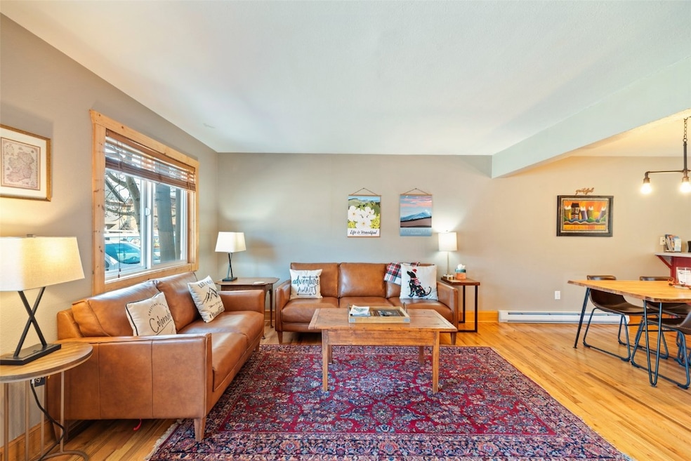 Sold $860,000