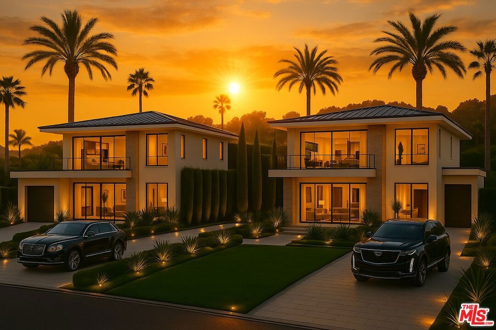 For Sale $2,195,000 • Co-Listing Agent