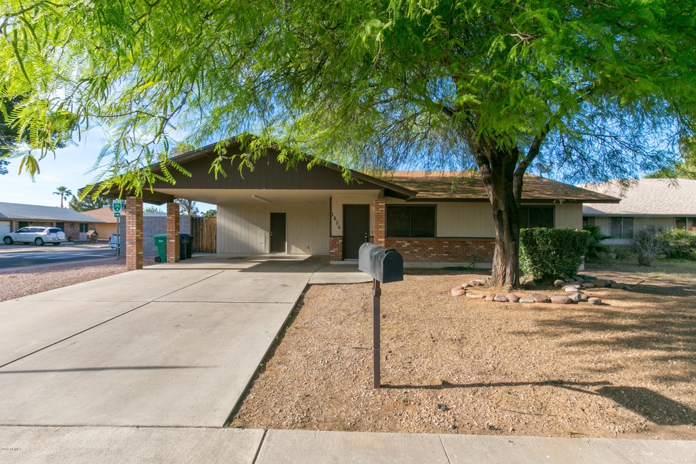 1826 E Harmony Circle-3