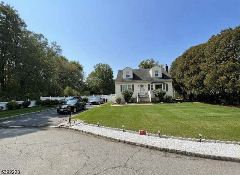 63 Grant Ave, East Hanover, NJ 07936 - photo 1