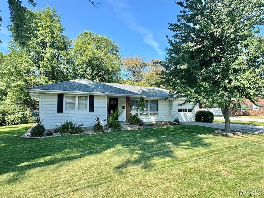 For Sale $174,900