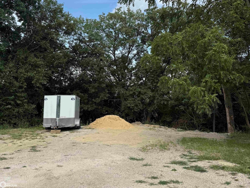 Pending $29,000