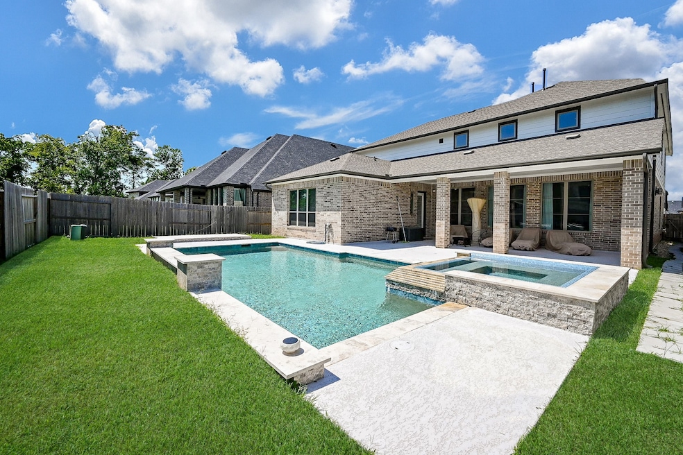 For Rent $6,350/month