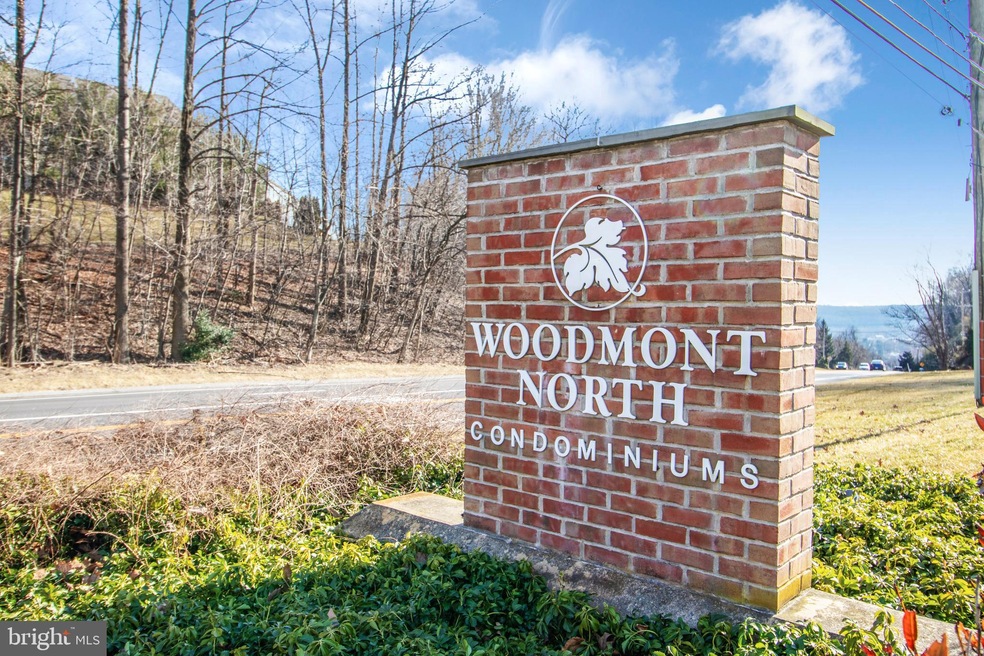 200 Campbell Cir unit E23, Downingtown, PA 19335 - photo 1