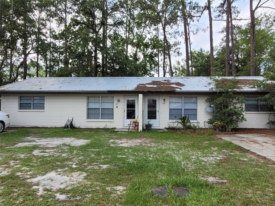 For Sale $280,000