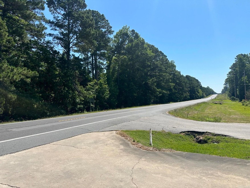 00 Hwy 270 E, Sheridan, AR 72150 - photo 1
