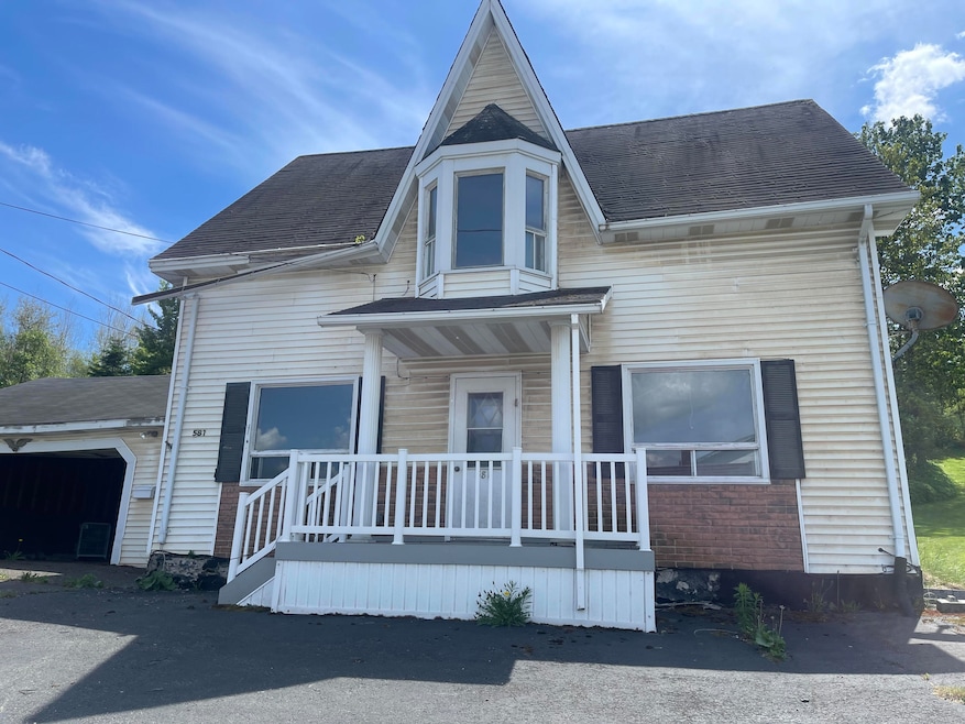 Pending $22,500