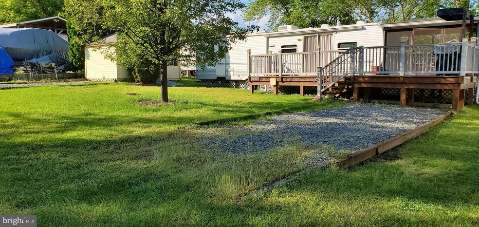 260,261 Iowa Ln unit GLEN 4, 1, Cecilton, MD 21919 - photo 1