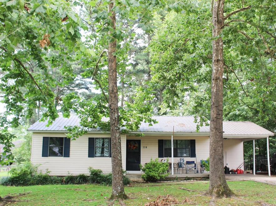 For Sale $120,000 • Co-Listing Agent