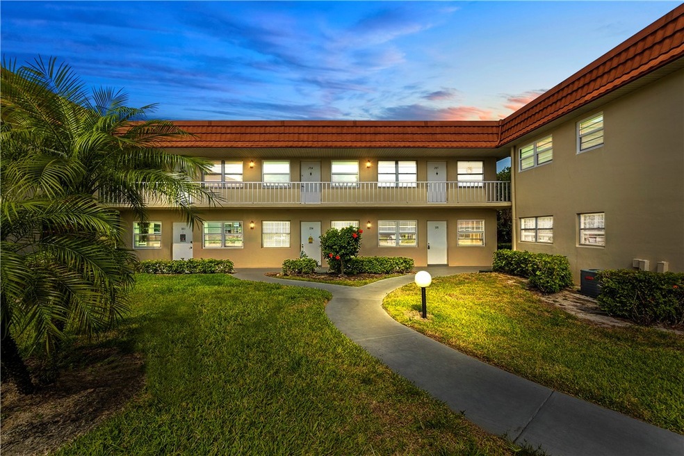 Sold $135,000 • Co-Listing Agent