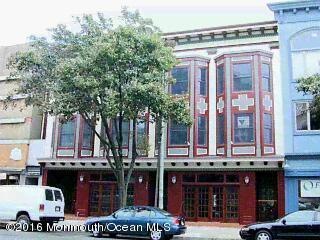 516 Cookman
