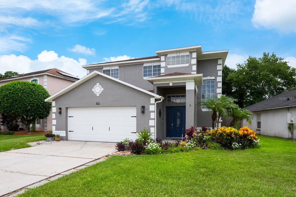 For Sale $550,000
