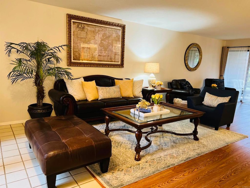 4008 Aguila St unit D, Carlsbad, CA 92008 - photo 1