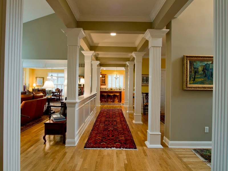 21 Hurlingham Club Rd, Far Hills, NJ 07931 - photo 1