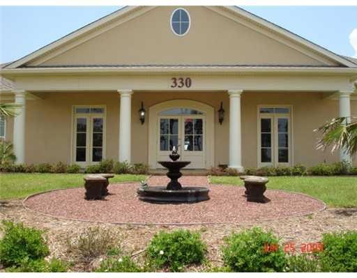 330 Oak Harbor Blvd unit A, Slidell, LA 70458 - photo 1