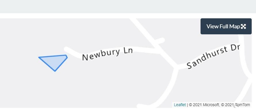 0 Newbury Ln unit 1172322, Bella Vista, AR 72714 - photo 1