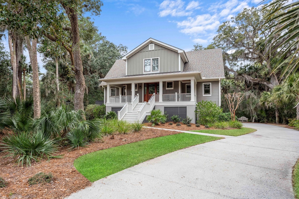 2648-Seabrook-Island-Road-1
