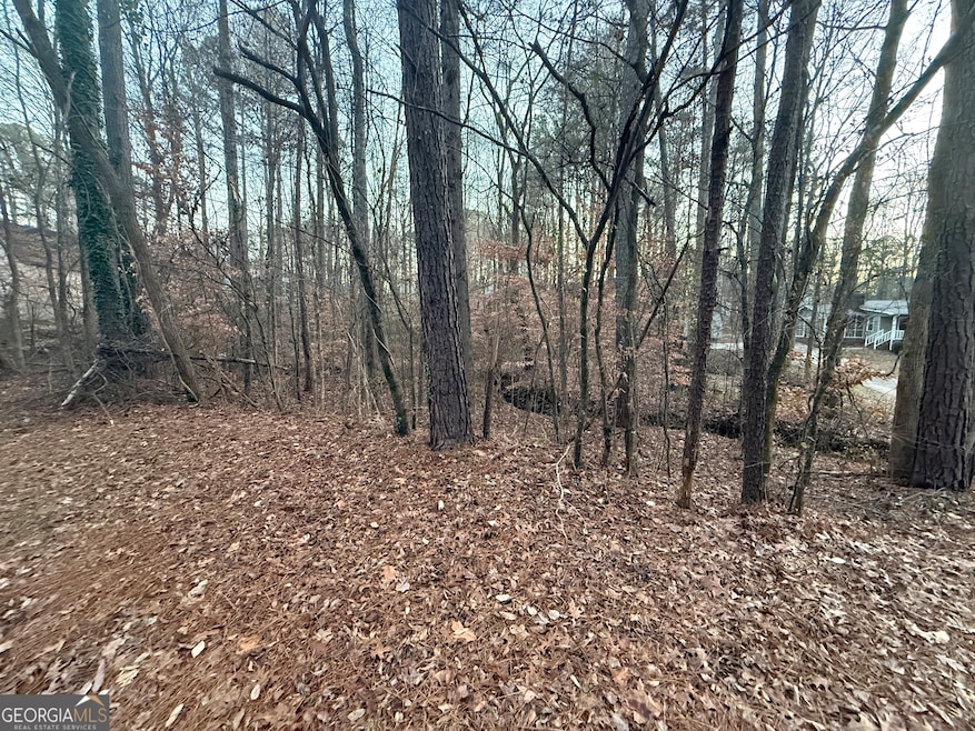 0 Marty Ln unit 10655711, Dallas, GA 30132 - photo 1