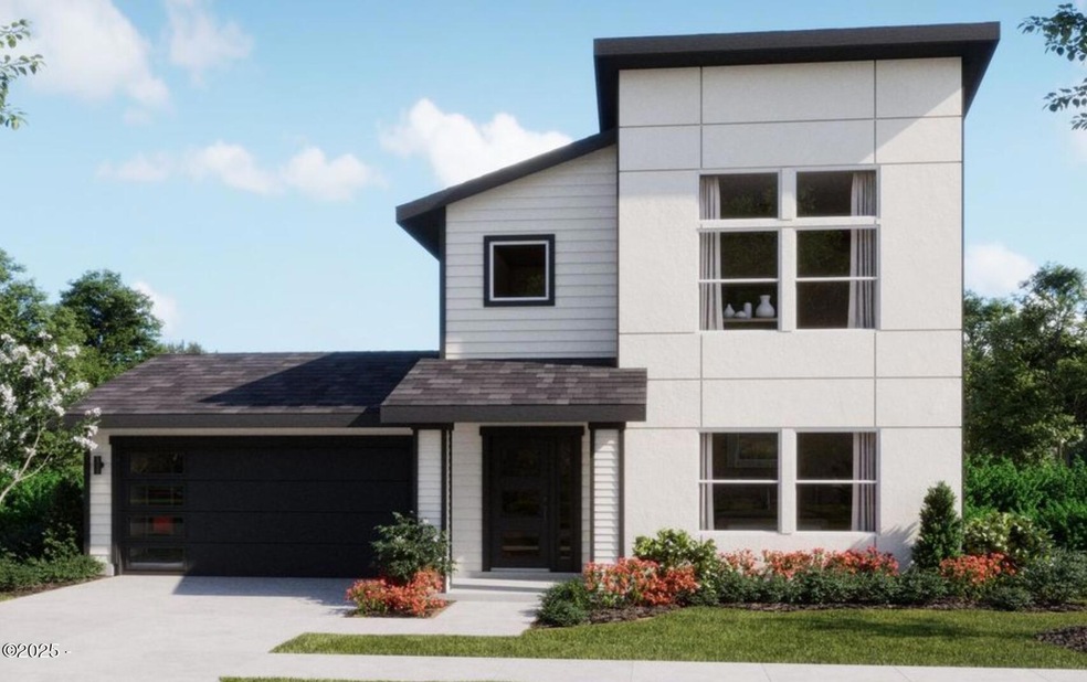 HOME OPTION
