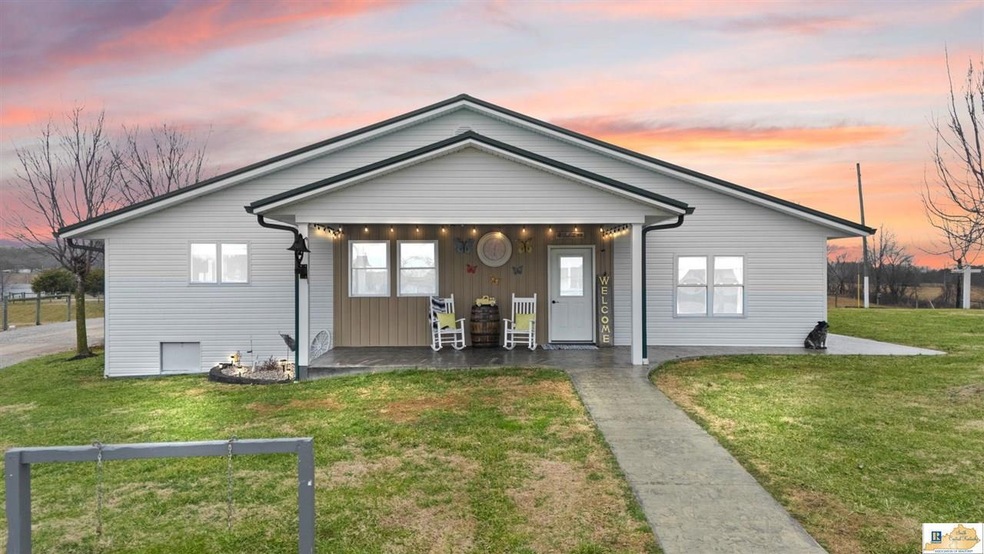 Sold $485,000