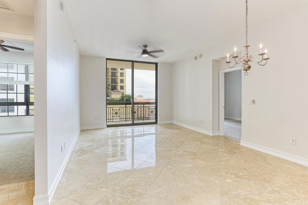 701 S Olive Ave unit 603, West Palm Beach, FL 33401 - photo 1