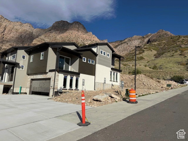 1568 Hudson St unit 1, Ogden, UT 84404 - photo 1