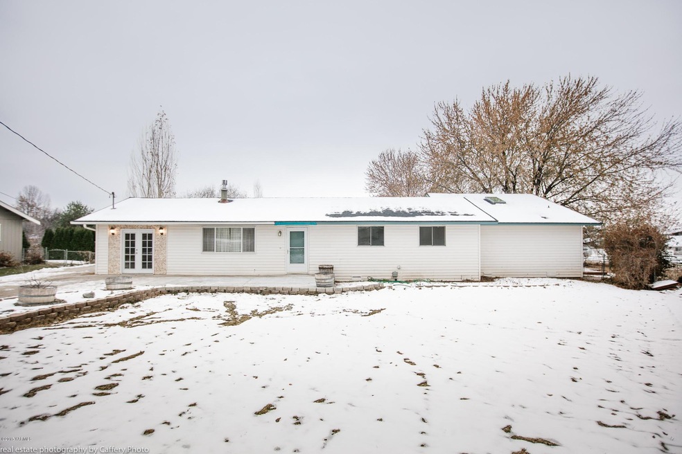 7304AlpineWay_042