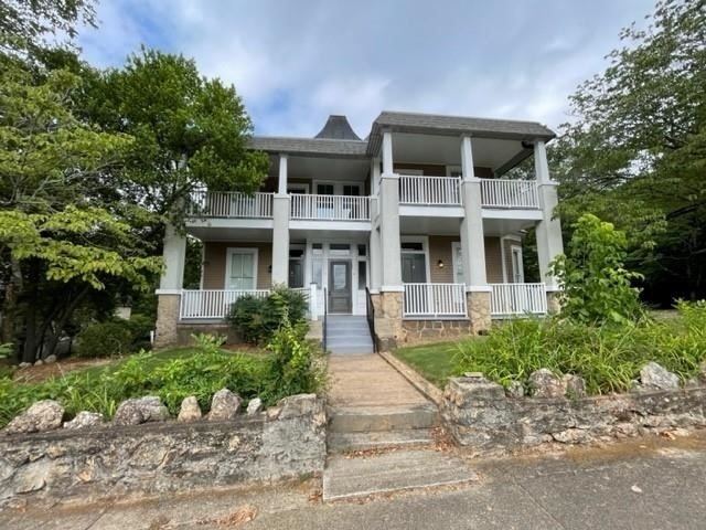 3113 Emory St NW, Covington, GA 30014 - photo 1