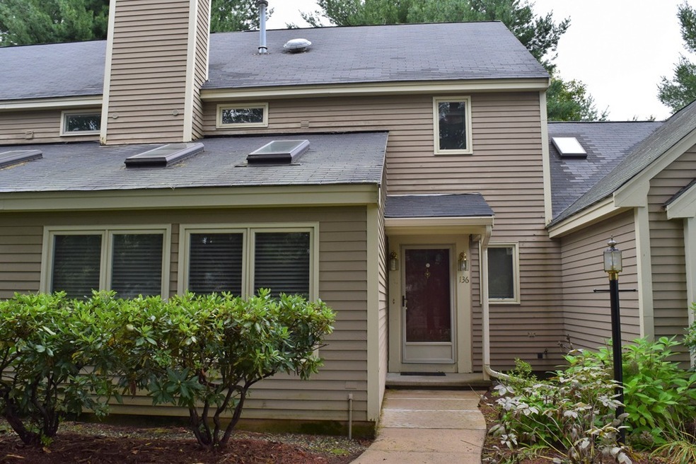 136 Brickett Hill Cir, Haverhill, MA 01830 - photo 1