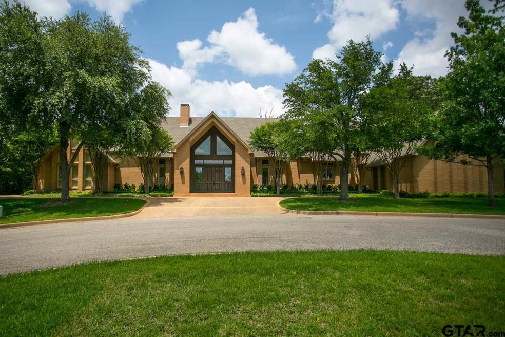 3006 Concord Place, Tyler, TX 75701 - photo 1