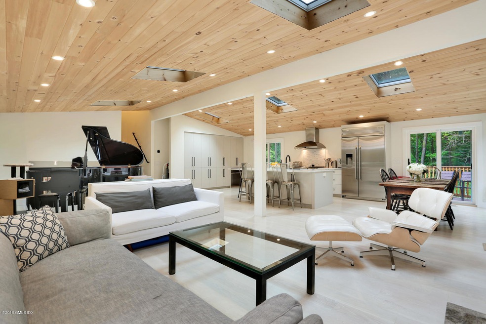 36 Sherwood Ave, Greenwich, CT 06831 - photo 1