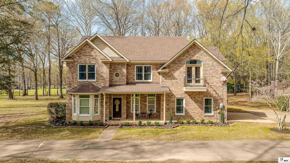 Sold • Co-Listing Agent