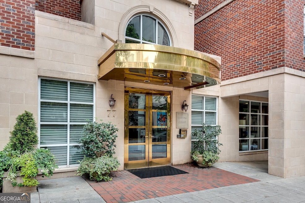 Under Contract $657,500