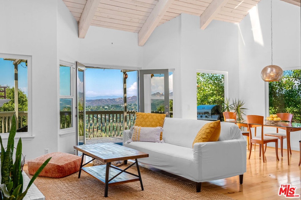 Sold $2,400,000 • Co-Listing Agent