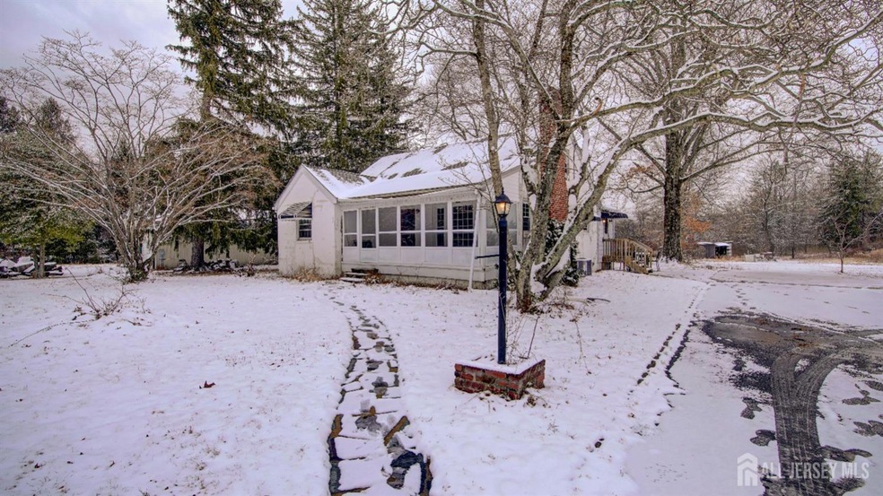 24 Coppermine Rd, Princeton, NJ 08540 - photo 1