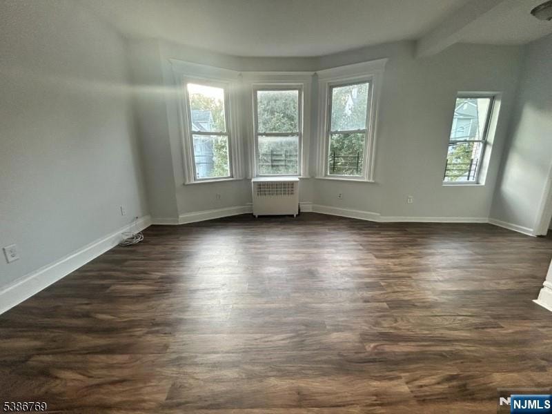 182 Seymour Ave, Newark, NJ 07108 - photo 1