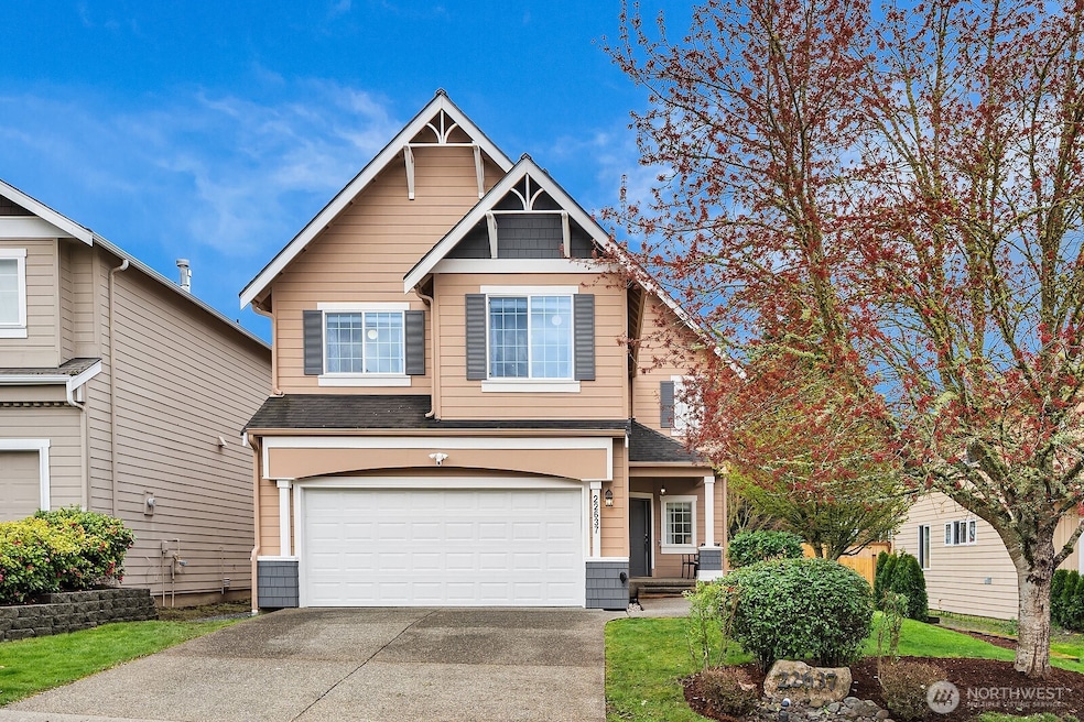 Sold $1,400,082