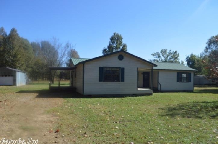 0 Cr 771, Jonesboro, AR 72401 - photo 1