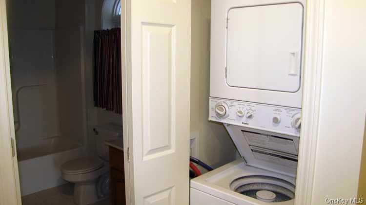 0 Elizabeth Dr unit 82F, Tivoli, NY 12583 - photo 1