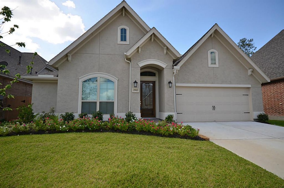 27922 Arden Trail, Spring, TX 77386 - photo 1