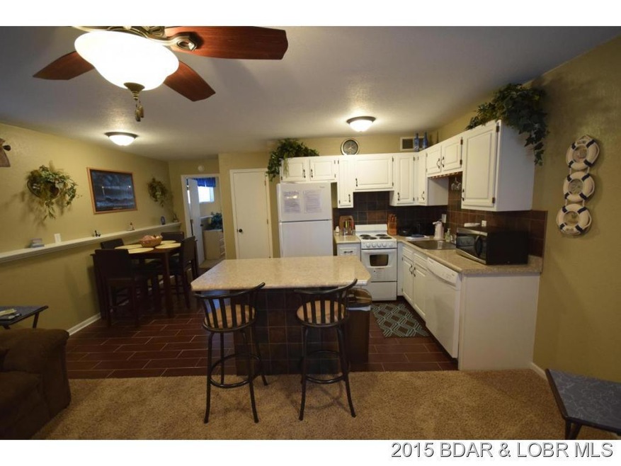 Complete Remodel