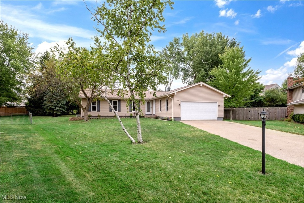 Sold $344,000 • Co-Listing Agent