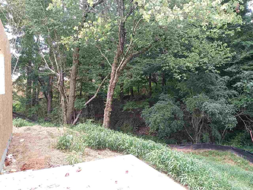 500 Highland Pointe Dr, Alto, GA 30510 - photo 1